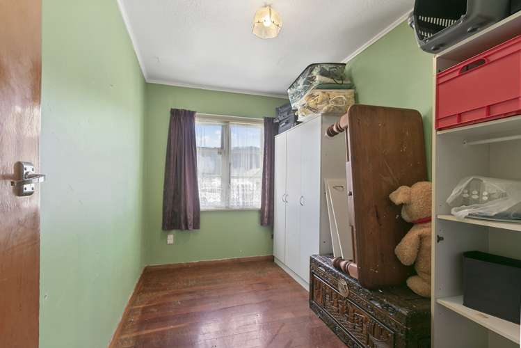 195 Wellington Road Wainuiomata_8