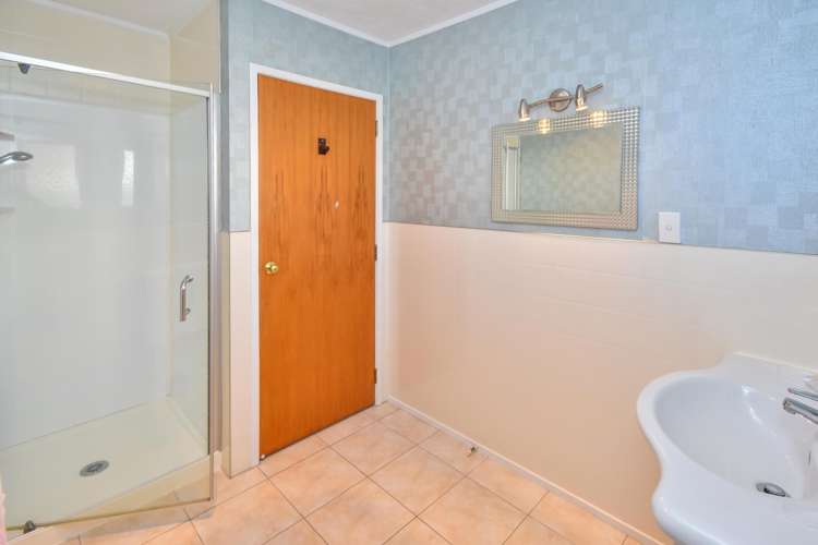 124 Carnoustie Drive Wattle Downs_23