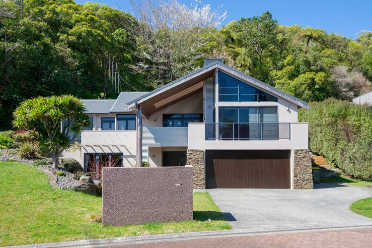 11 Gemini Place Kawaha Point_19