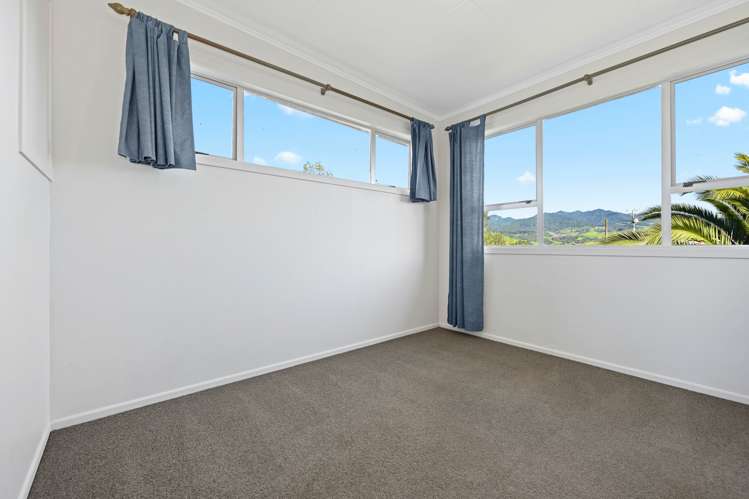 112 Grove Road Te Pahu_9