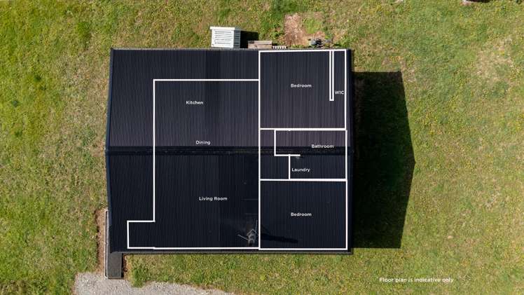 158 Haringa Road Carterton_17