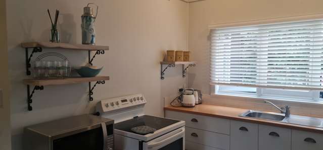 a/27 Princes St, Kauri Point 11545_3