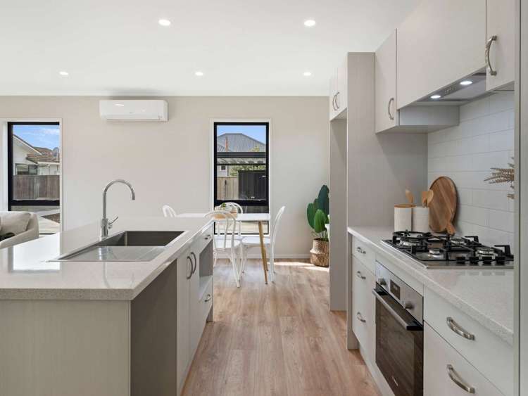 20a Brightwater Terrace Terrace End_16