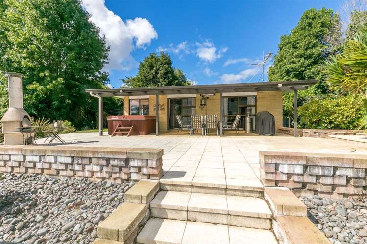 1 Hardy Street Te Kuiti_29