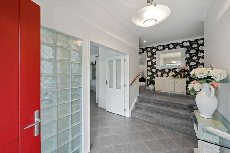 12c Wicklam Lane Greenhithe_3