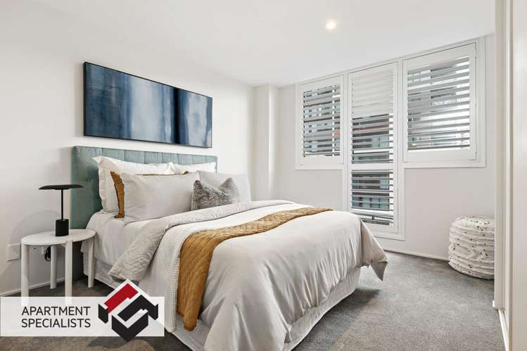 10a/11 Nicholas Street Auckland Central_11