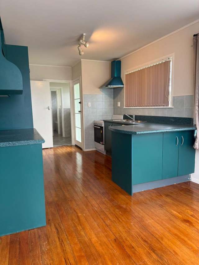 104 Cargill street 10938_3
