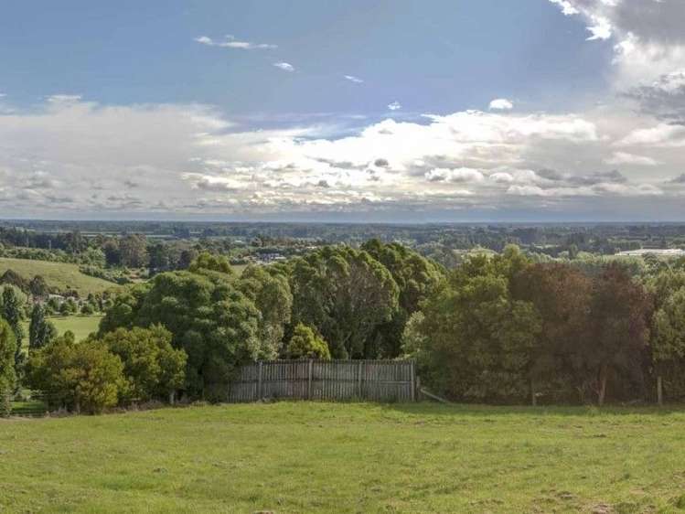 3c Corgwyn Avenue Halswell_12