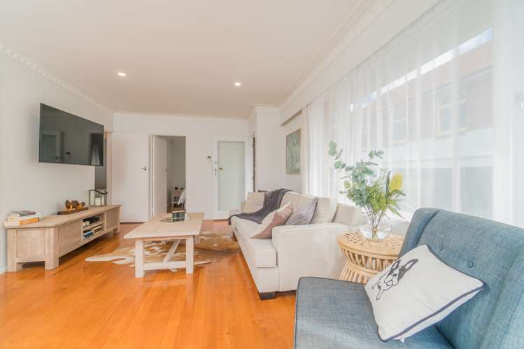 1/8 Rawhiti Road One Tree Hill_6