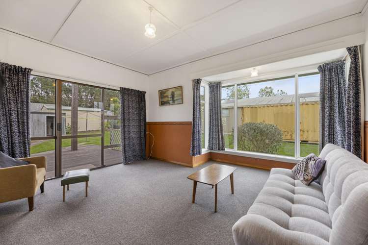 31 Swansea Street Middlemarch_6