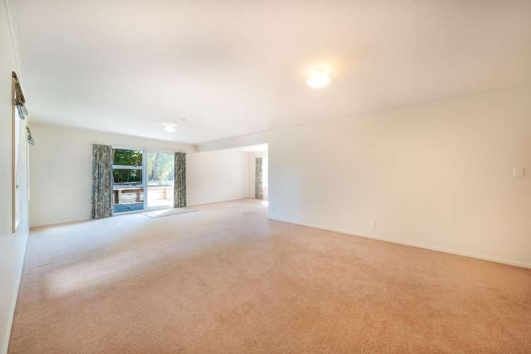 15 Sailmaker Close Whitby_18