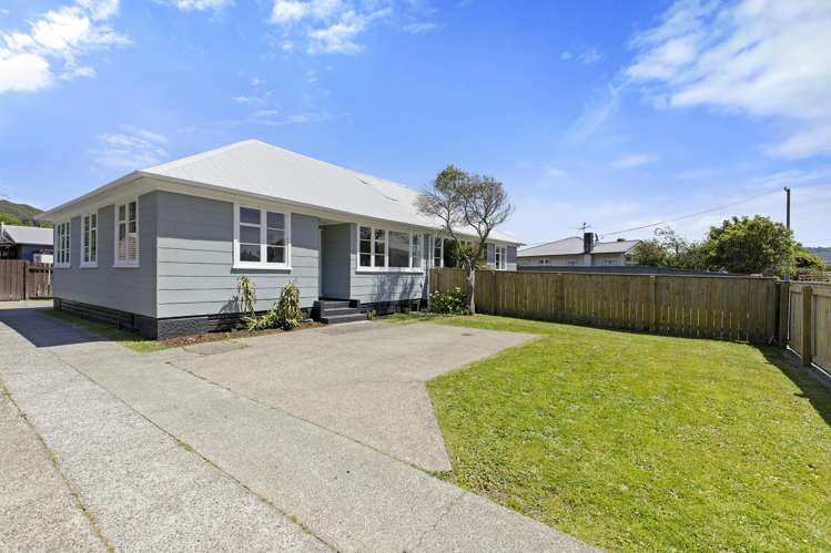 8 Harris Street Naenae_12