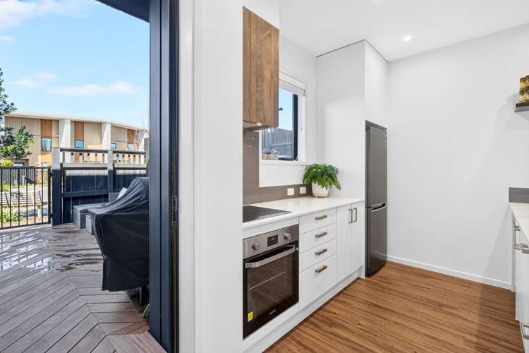 41 Wallace Road_2