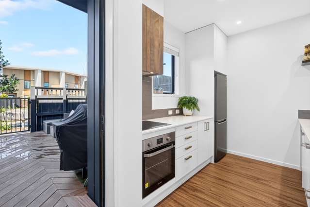 41 Wallace Road Hobsonville_3
