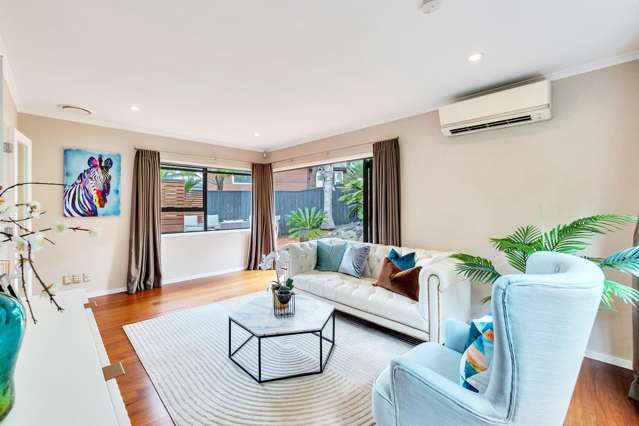 31A Deverell Place Northcross_3