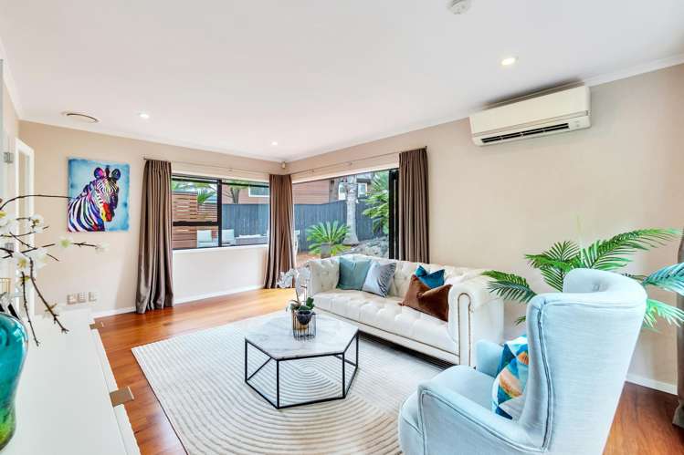 31A Deverell Place_2