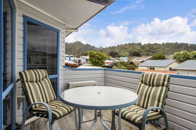 13 Marine Avenue Waihi Beach_13