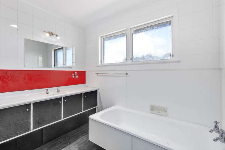 26 Patrick Place Fitzroy_9