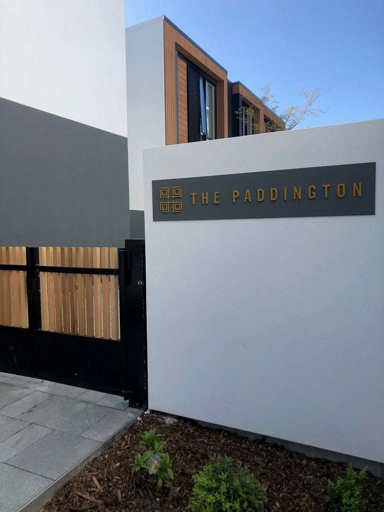73B/11 Jessie Street Te Aro_10