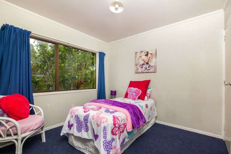 1/71 Anich Road Massey_10