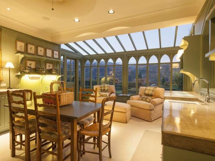 147 Gibbston Back Road Gibbston_17