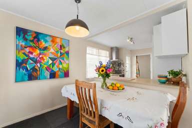 6 Landette Road_3