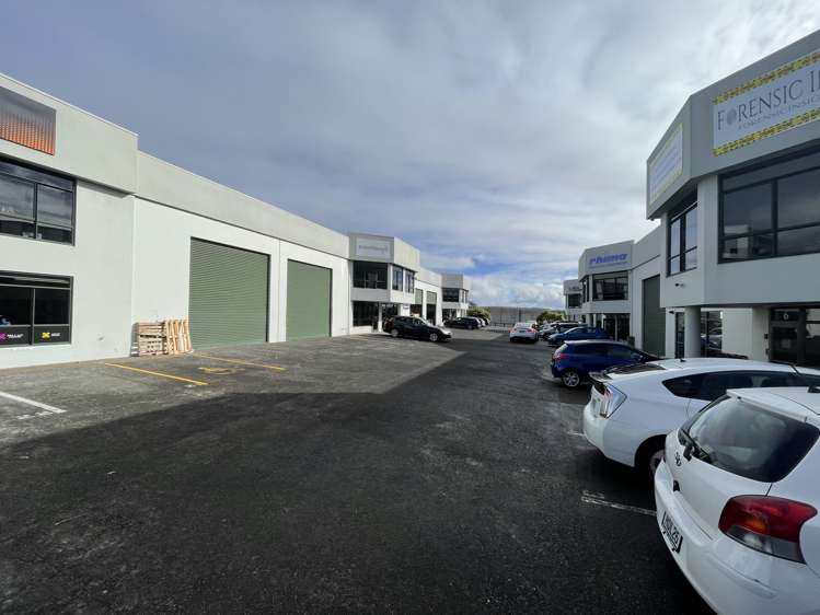 2/13 Beatrice Tinsley Crescent Albany_5