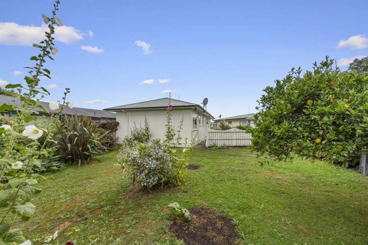 904 Townshend Place St Leonards_9