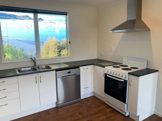 25 Hancock Grove Mangawhai_4