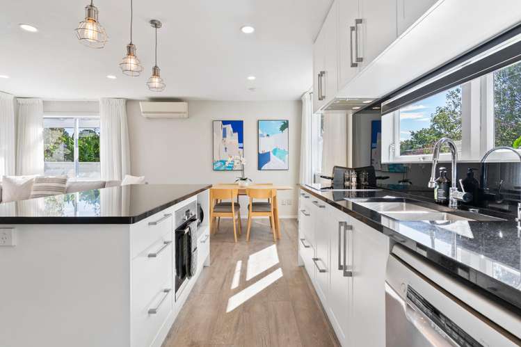 29 Sylvia Road Hillcrest_2