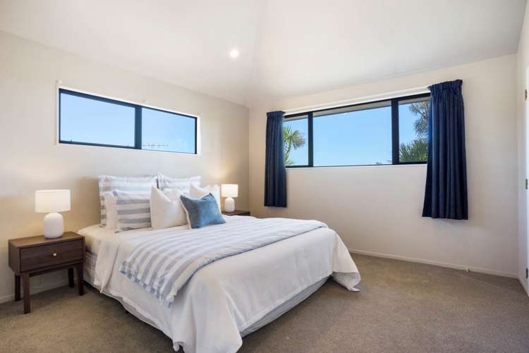 5/15 Cape Hill Road Pukekohe_11