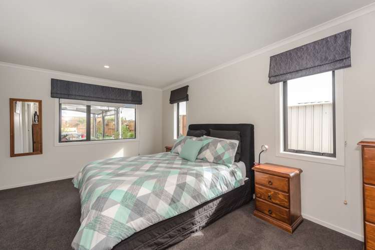 4 Patatee Terrace Baverstock_8