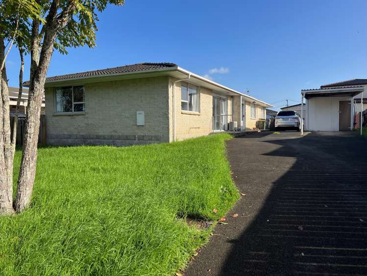 1/12 Leith Court_0