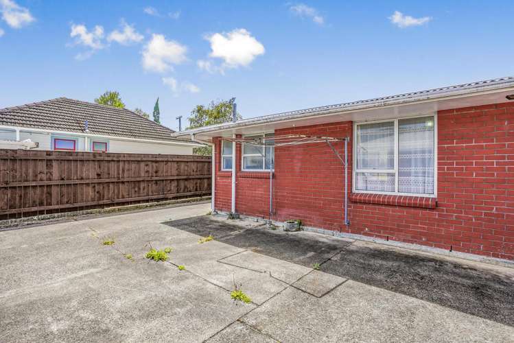 1/46 Wood Street Wainuiomata_17