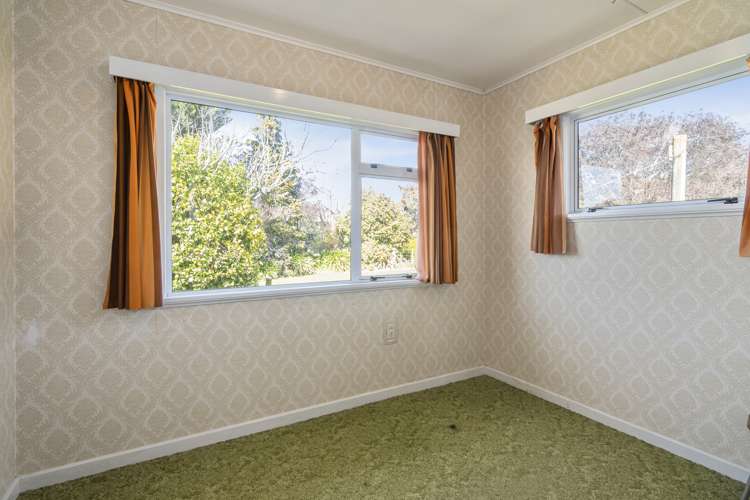 207 Whitby Road Wakefield_13