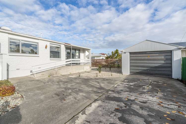 12d Ardwick Street Gore_20