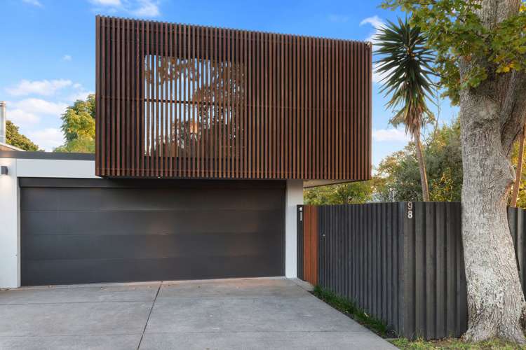 98 Ferry Parade Herald Island_6