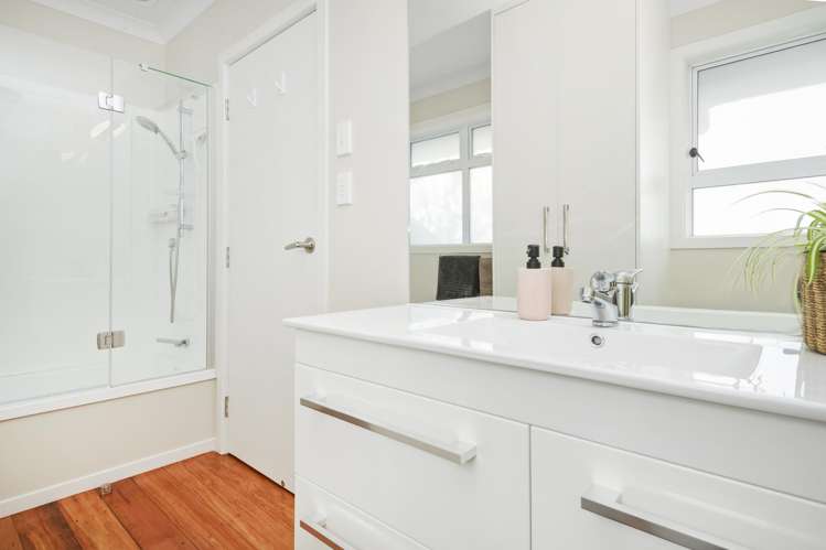 3 Findlay Street Tawa_8