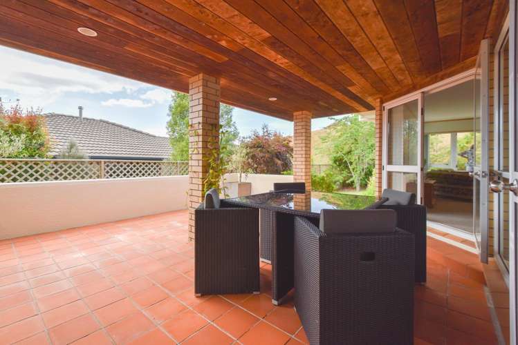 12 Forest Place Lynmore_19