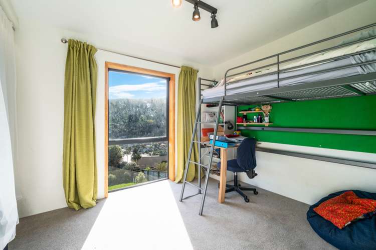 30 Cardigan Street North East Valley_13