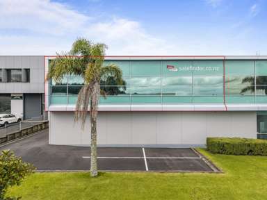 B3/14-22 Triton Drive_1