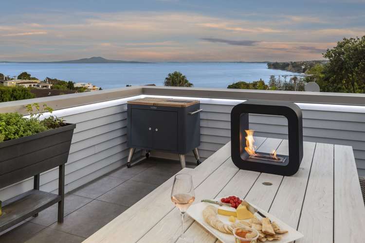 11 Ridge Road Lucas Heights_37