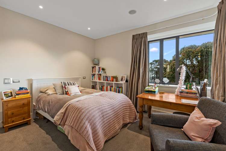 361 Hibiscus Coast Highway Orewa_15