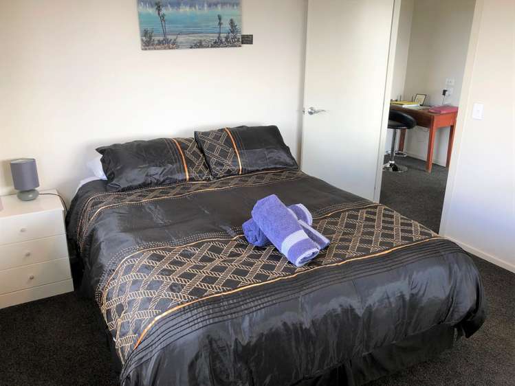 40 Asher Avenue Te Anau_5