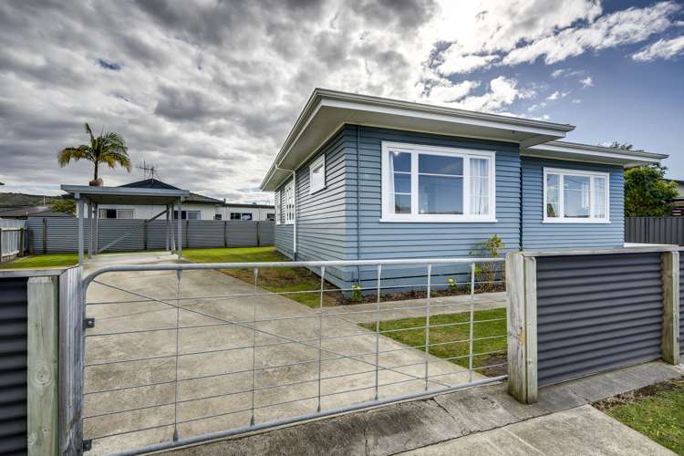 47 Murphy Road Taradale_17