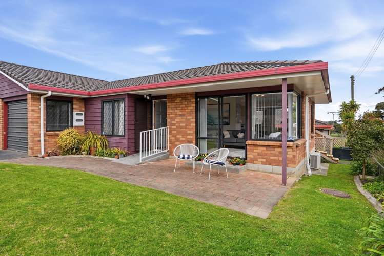 3/453 Richardson Road Mount Roskill_0