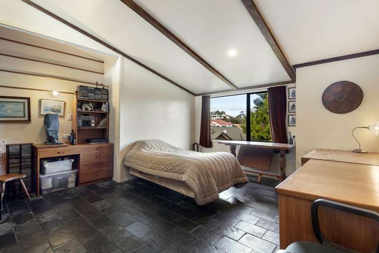 16 Spencer Road Pinehill_13