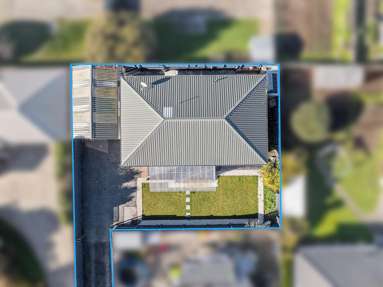 2/33 Tower Street_1