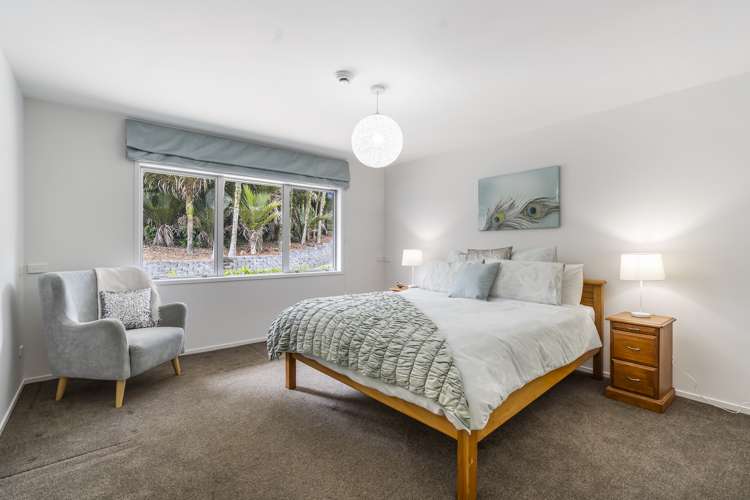 478 Ponga Road Opaheke_9