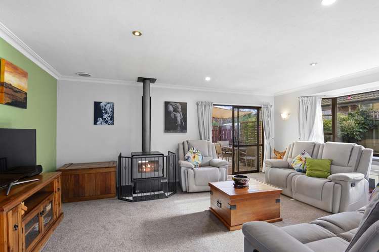 3 Mulberry Place Redwood_4